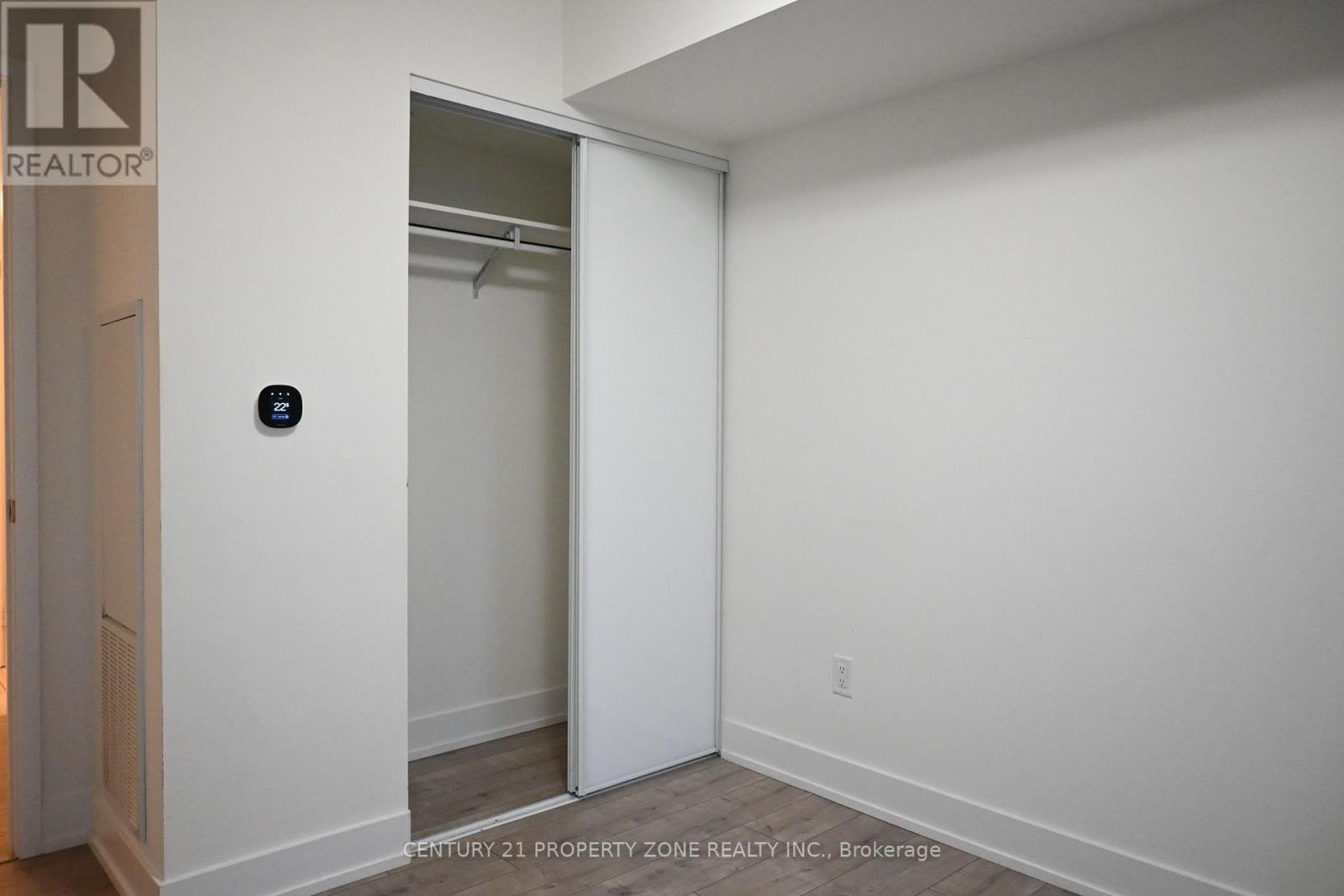 1602 - 10 Eva Road, Toronto, Ontario  M9C 1E8 - Photo 15 - W13237676