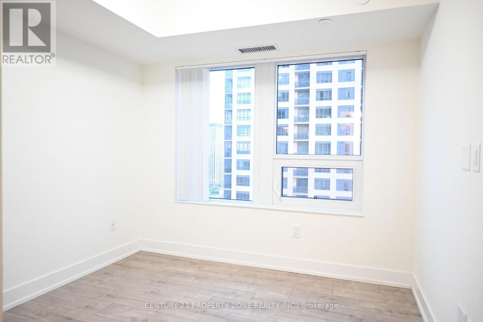 1602 - 10 Eva Road, Toronto, Ontario  M9C 1E8 - Photo 16 - W13237676