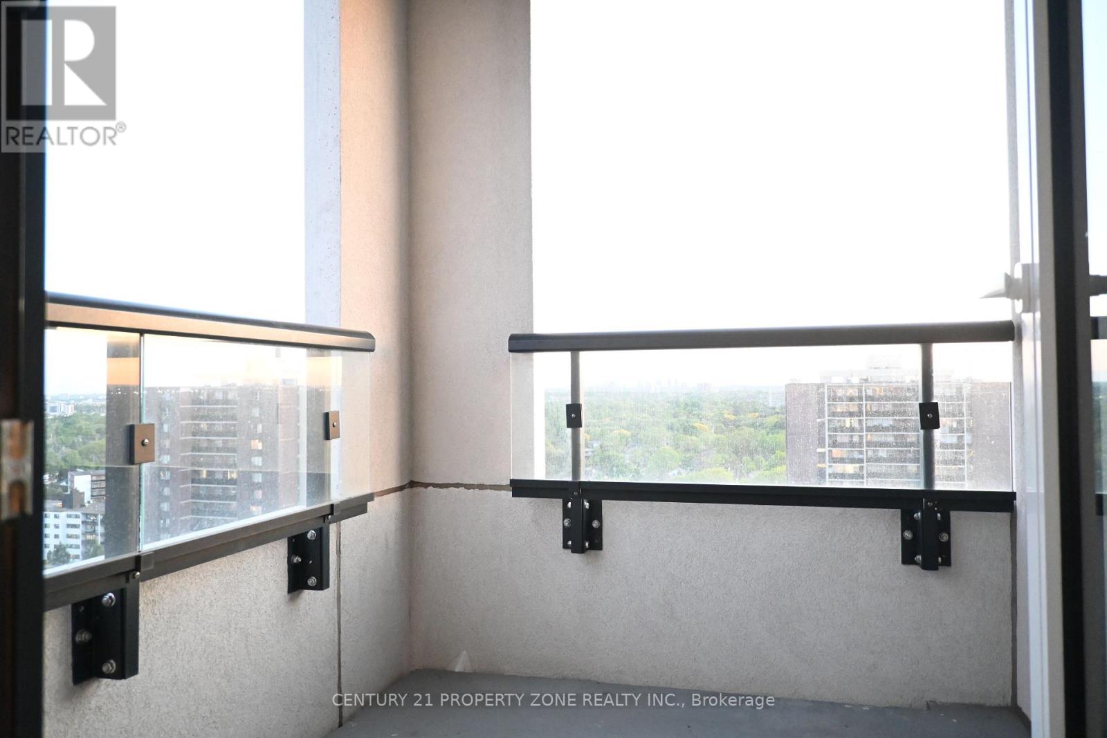 1602 - 10 Eva Road, Toronto, Ontario  M9C 1E8 - Photo 19 - W13237676