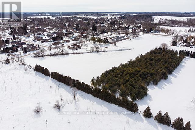 Part Lot 58 Con C Elora Street, Minto, Ontario  N0G 1M0 - Photo 10 - X12902382