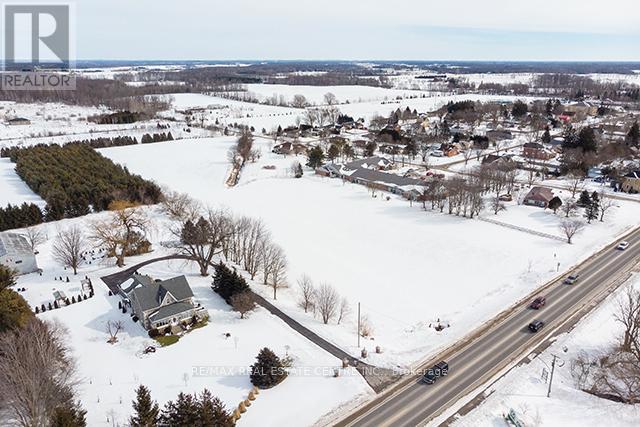 Part Lot 58 Con C Elora Street, Minto, Ontario  N0G 1M0 - Photo 5 - X12902382