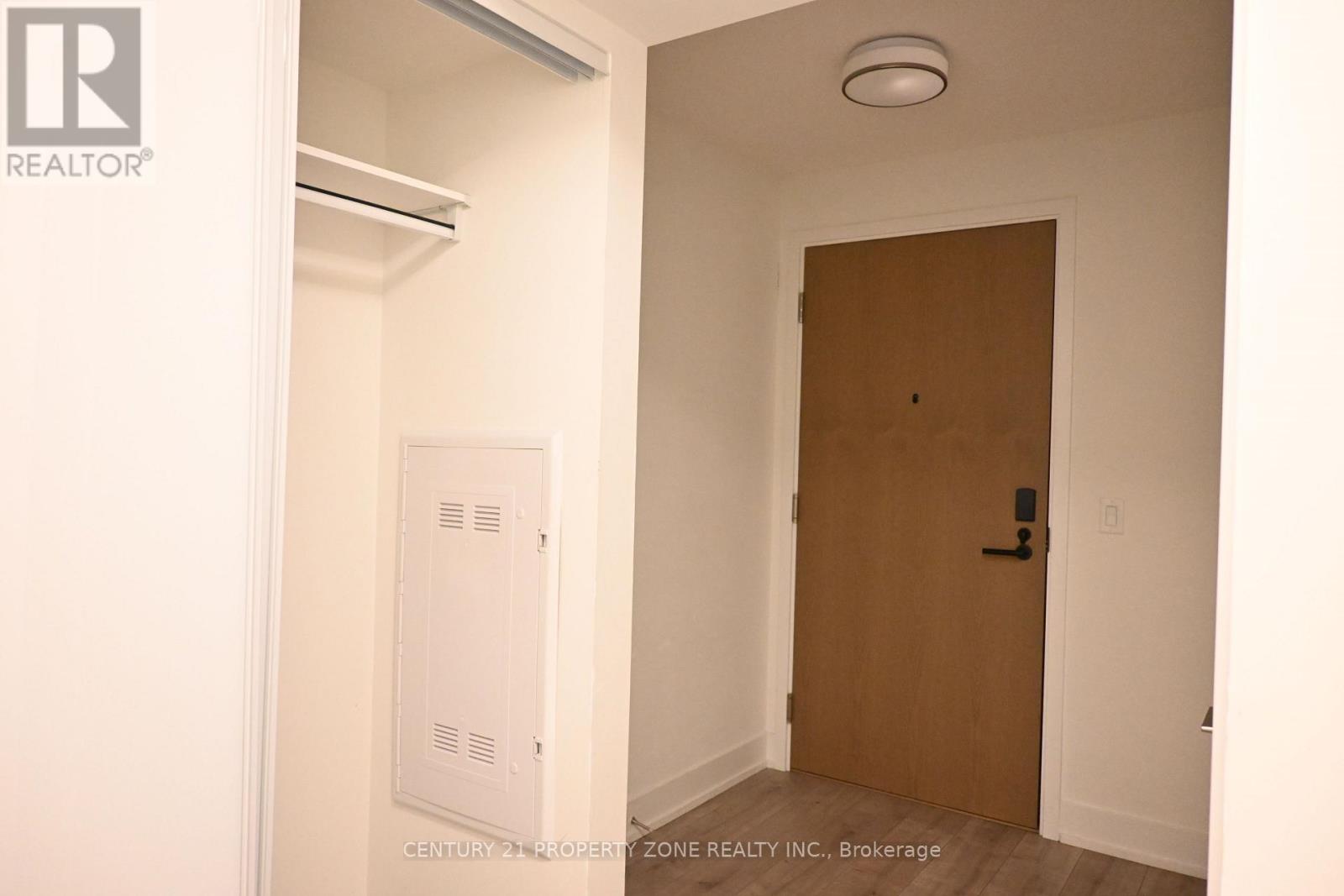 1602 - 10 Eva Road, Toronto, Ontario  M9C 1E8 - Photo 5 - W13237676