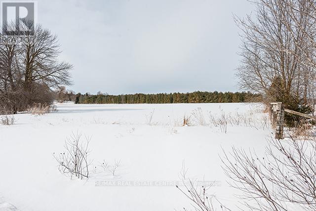 Part Lot 58 Con C Elora Street, Minto, Ontario  N0G 1M0 - Photo 12 - X12902382