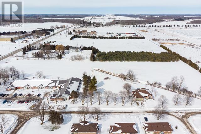Part Lot 58 Con C Elora Street, Minto, Ontario  N0G 1M0 - Photo 14 - X12902382