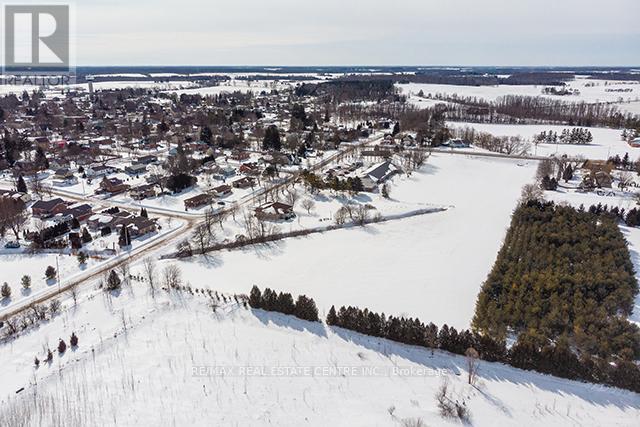 Part Lot 58 Con C Elora Street, Minto, Ontario  N0G 1M0 - Photo 16 - X12902382