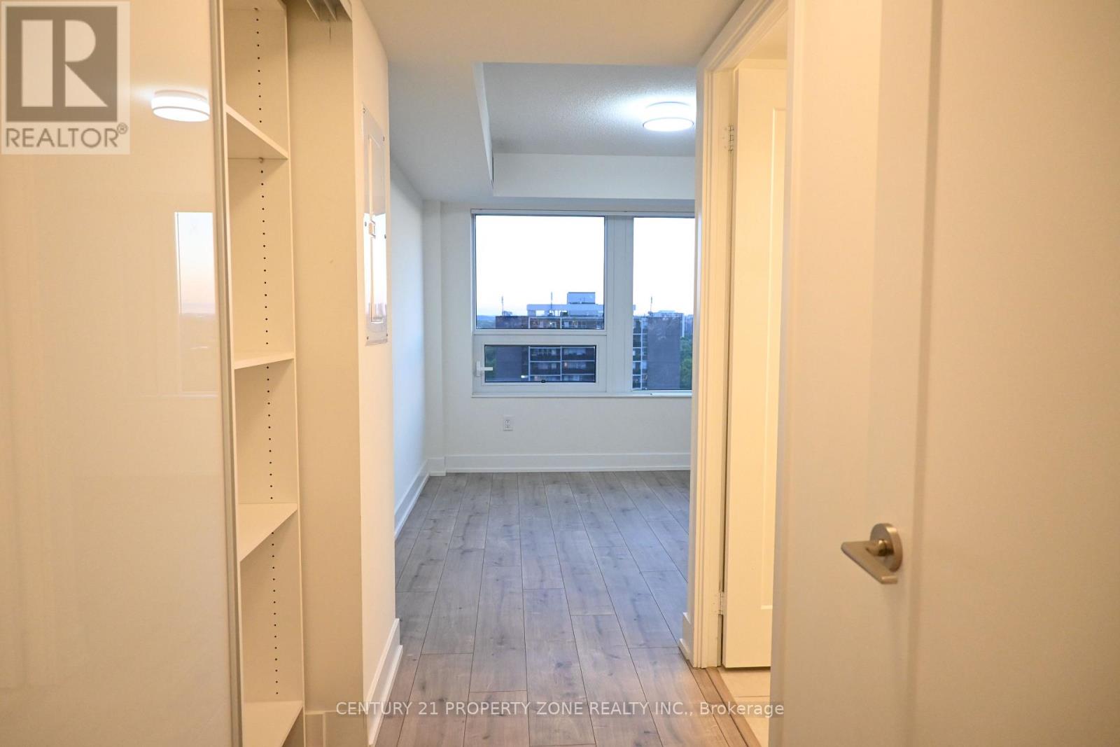 1602 - 10 Eva Road, Toronto, Ontario  M9C 1E8 - Photo 9 - W13237676