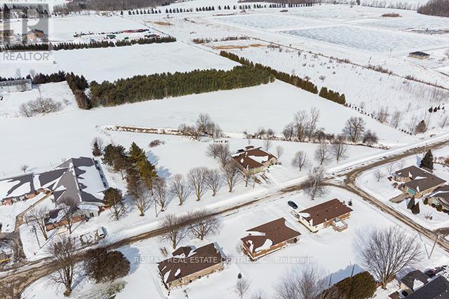 Part Lot 58 Con C Elora Street, Minto, Ontario  N0G 1M0 - Photo 18 - X12902382