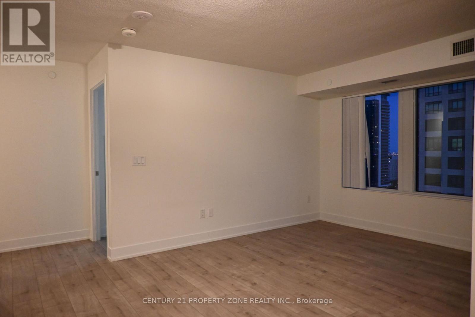 1602 - 10 Eva Road, Toronto, Ontario  M9C 1E8 - Photo 8 - W13237676