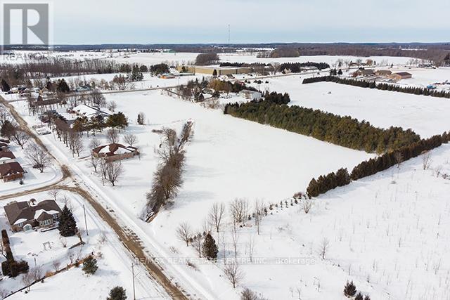 Part Lot 58 Con C Elora Street, Minto, Ontario  N0G 1M0 - Photo 6 - X12902382