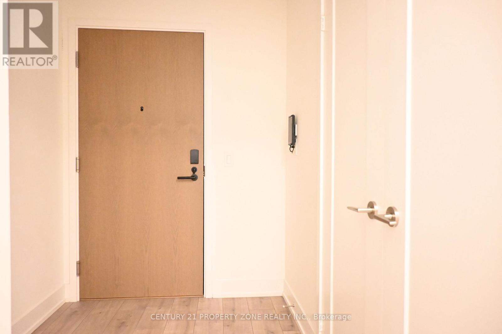 1602 - 10 Eva Road, Toronto, Ontario  M9C 1E8 - Photo 4 - W13237676