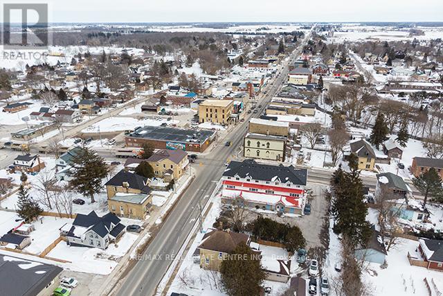 Part Lot 58 Con C Elora Street, Minto, Ontario  N0G 1M0 - Photo 15 - X12902382