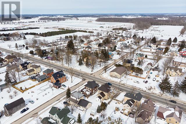 Part Lot 58 Con C Elora Street, Minto, Ontario  N0G 1M0 - Photo 17 - X12902382