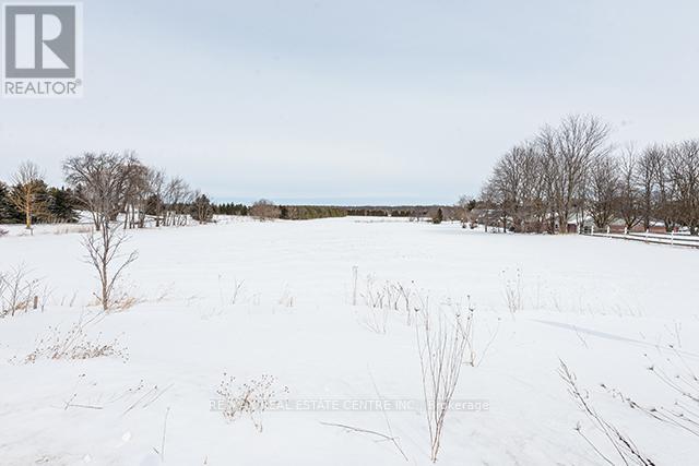 Part Lot 58 Con C Elora Street, Minto, Ontario  N0G 1M0 - Photo 13 - X12902382
