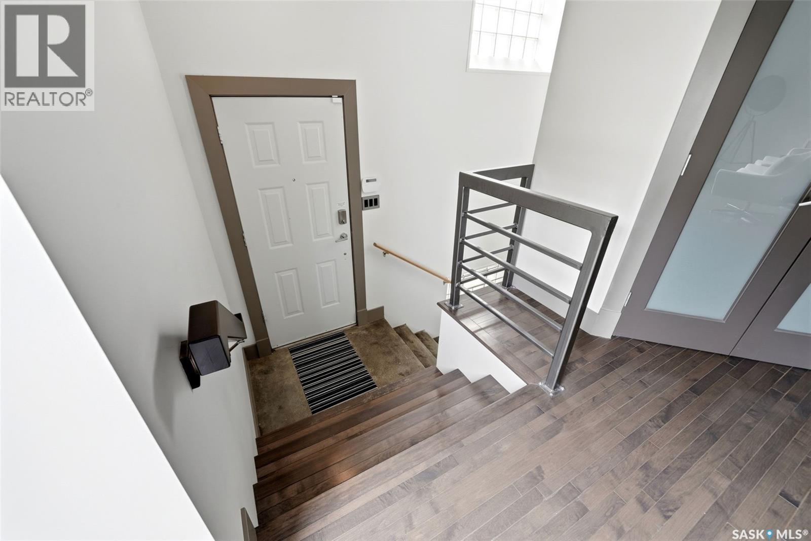 1 1324 Halifax Street, Regina, Saskatchewan  S4R 1V1 - Photo 5 - SK037880
