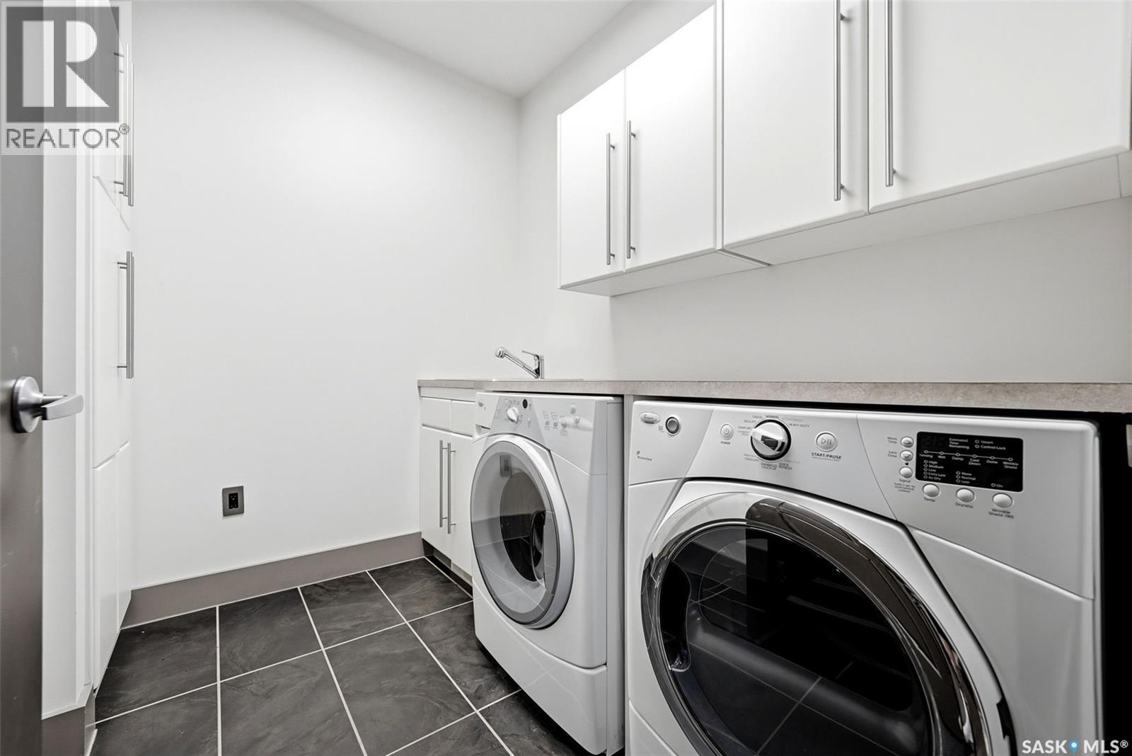 1 1324 Halifax Street, Regina, Saskatchewan  S4R 1V1 - Photo 21 - SK037880