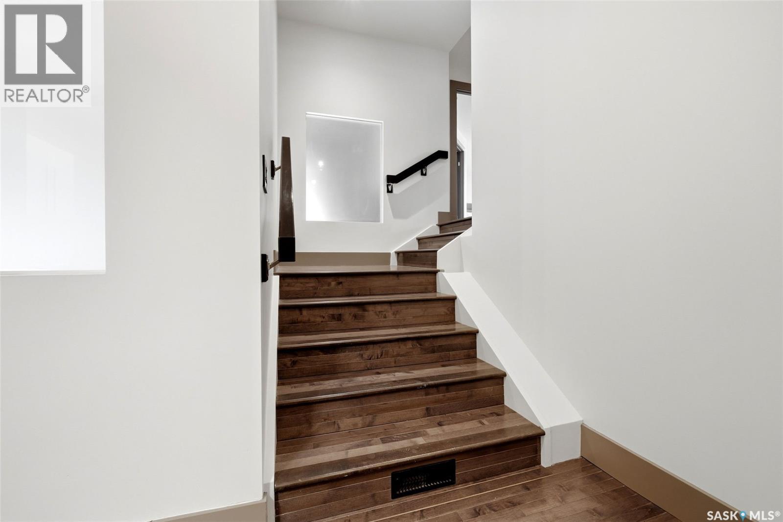 1 1324 Halifax Street, Regina, Saskatchewan  S4R 1V1 - Photo 22 - SK037880