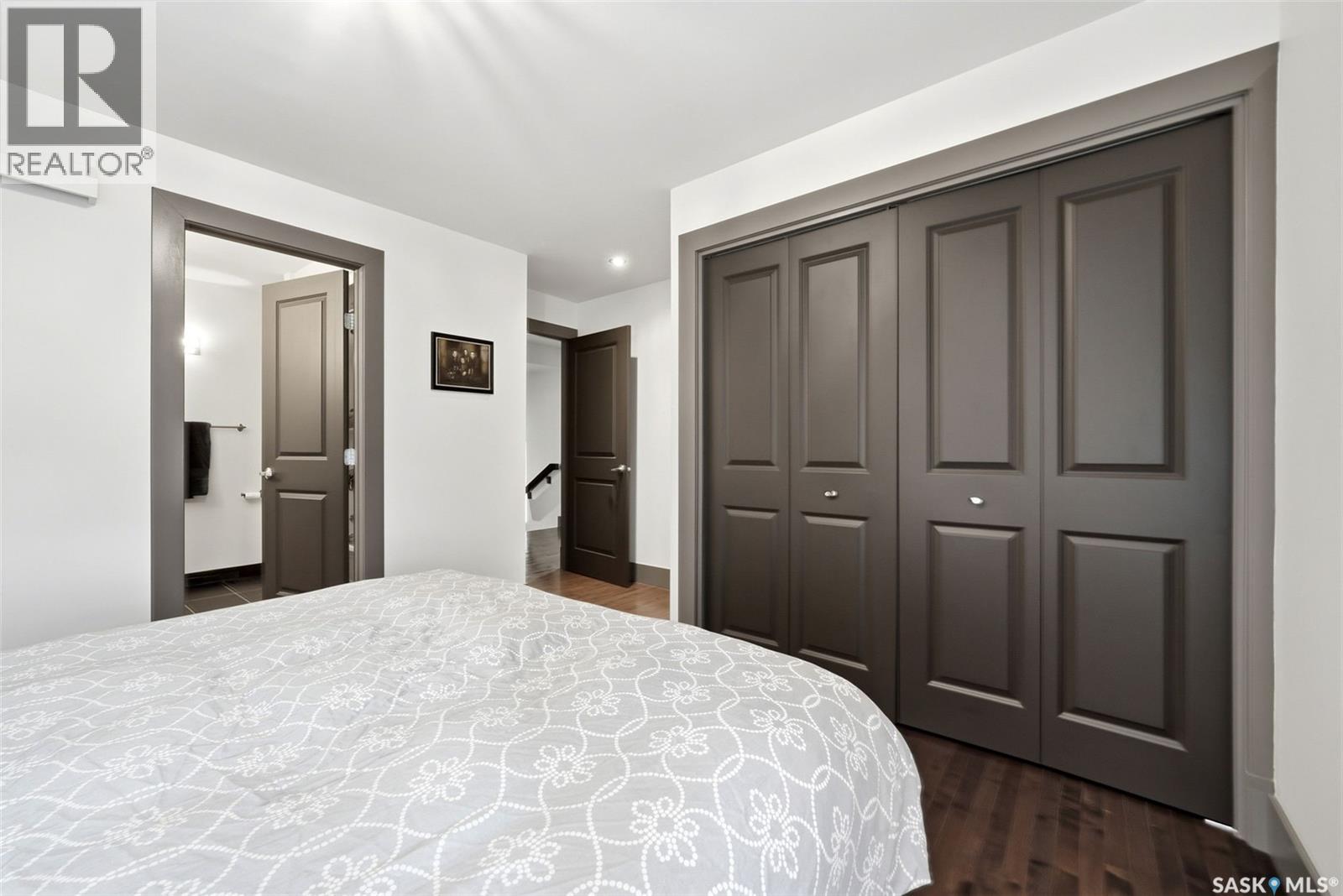 1 1324 Halifax Street, Regina, Saskatchewan  S4R 1V1 - Photo 30 - SK037880