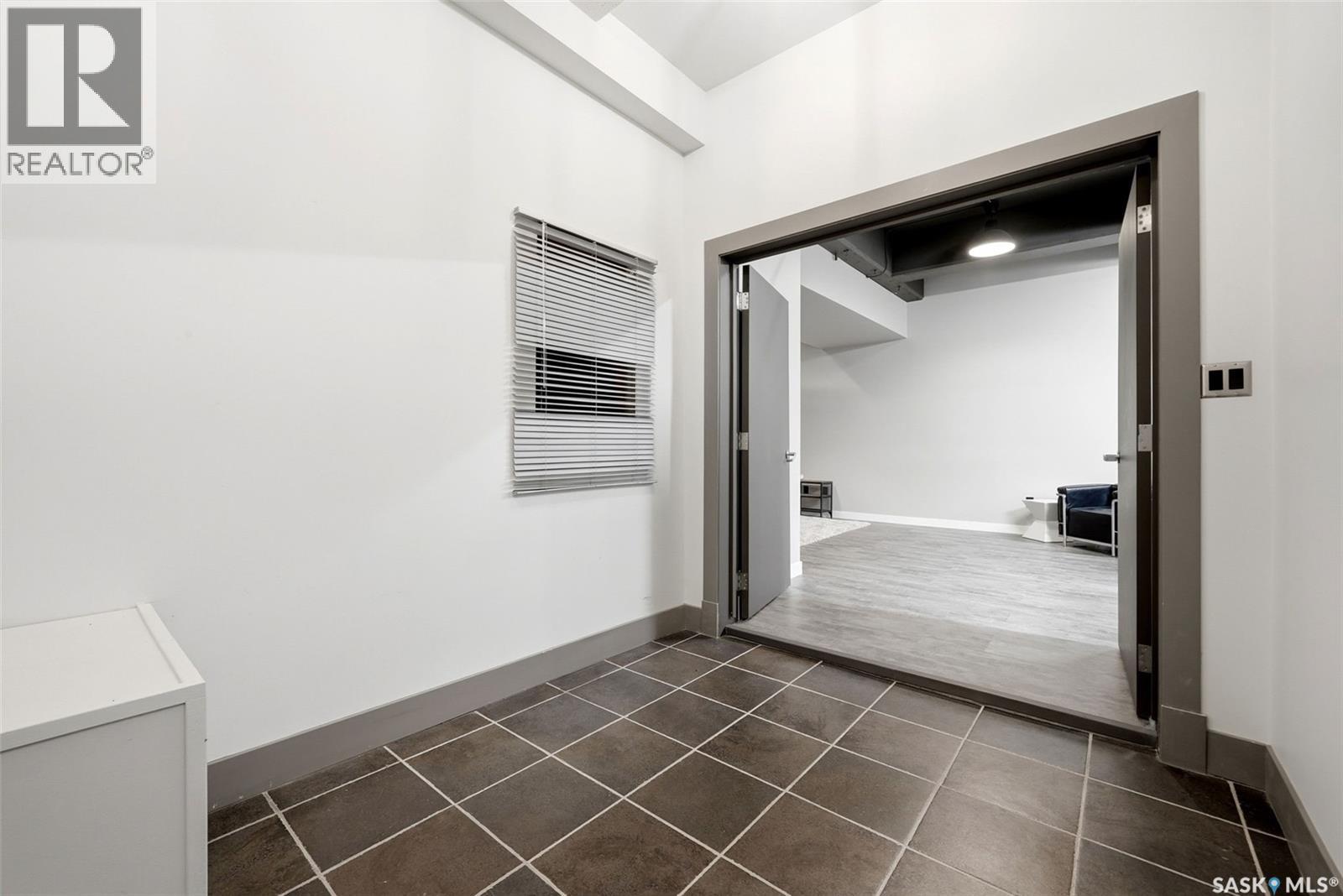 1 1324 Halifax Street, Regina, Saskatchewan  S4R 1V1 - Photo 34 - SK037880