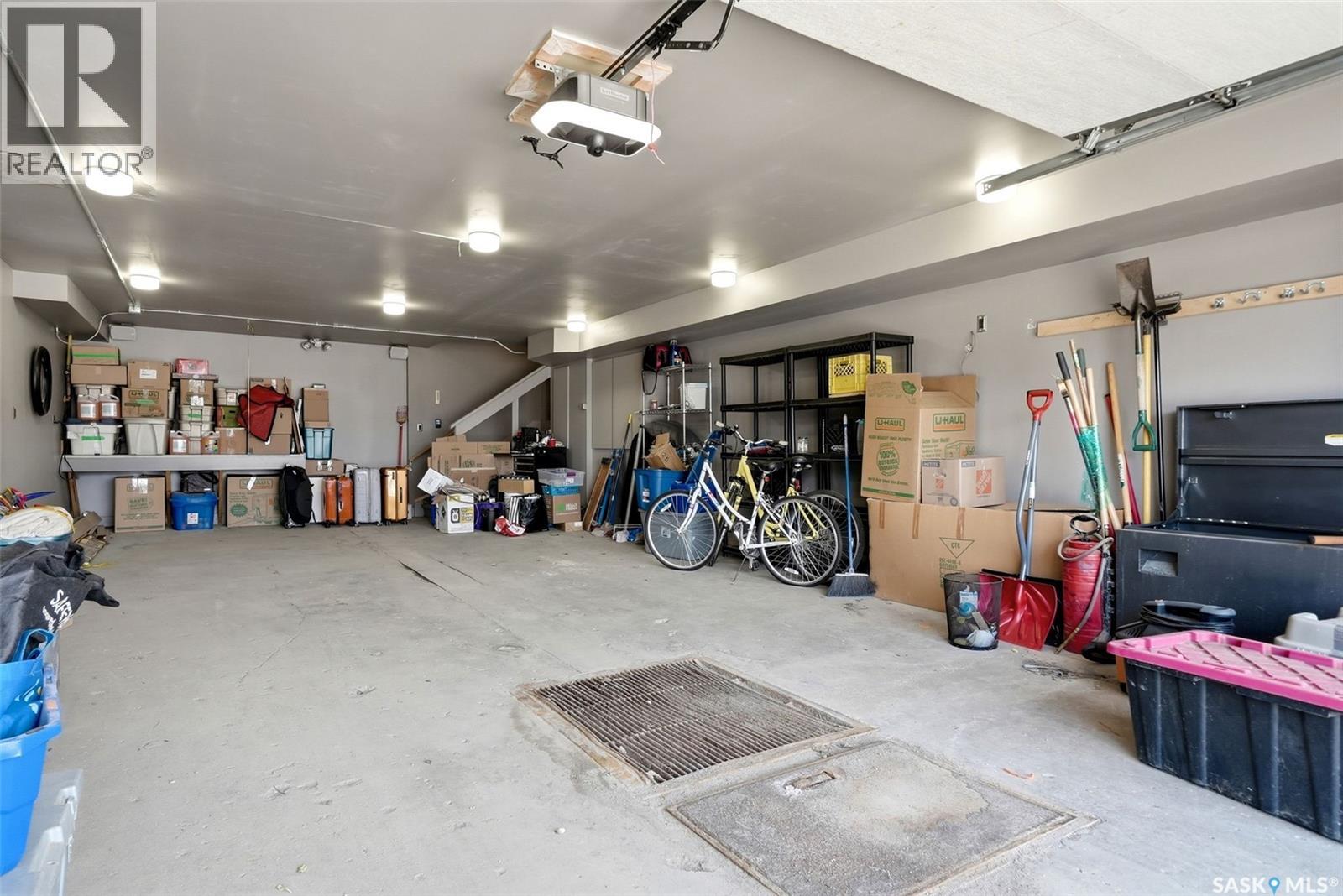 1 1324 Halifax Street, Regina, Saskatchewan  S4R 1V1 - Photo 45 - SK037880