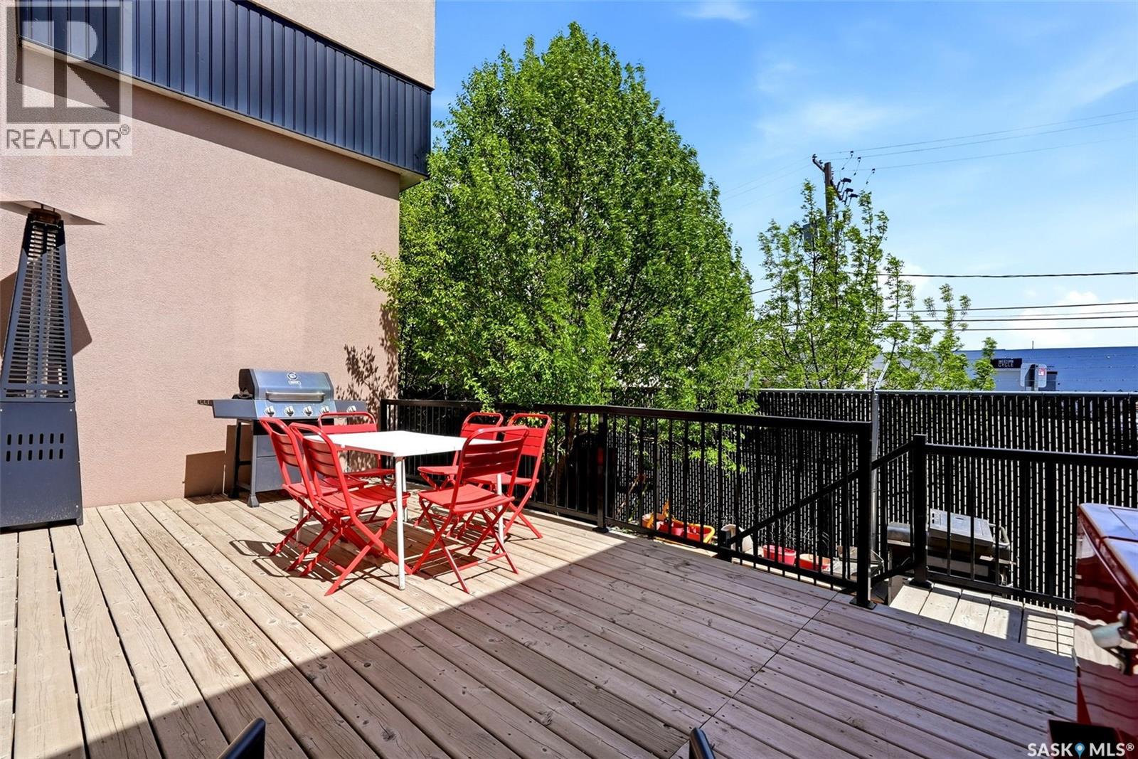 1 1324 Halifax Street, Regina, Saskatchewan  S4R 1V1 - Photo 43 - SK037880