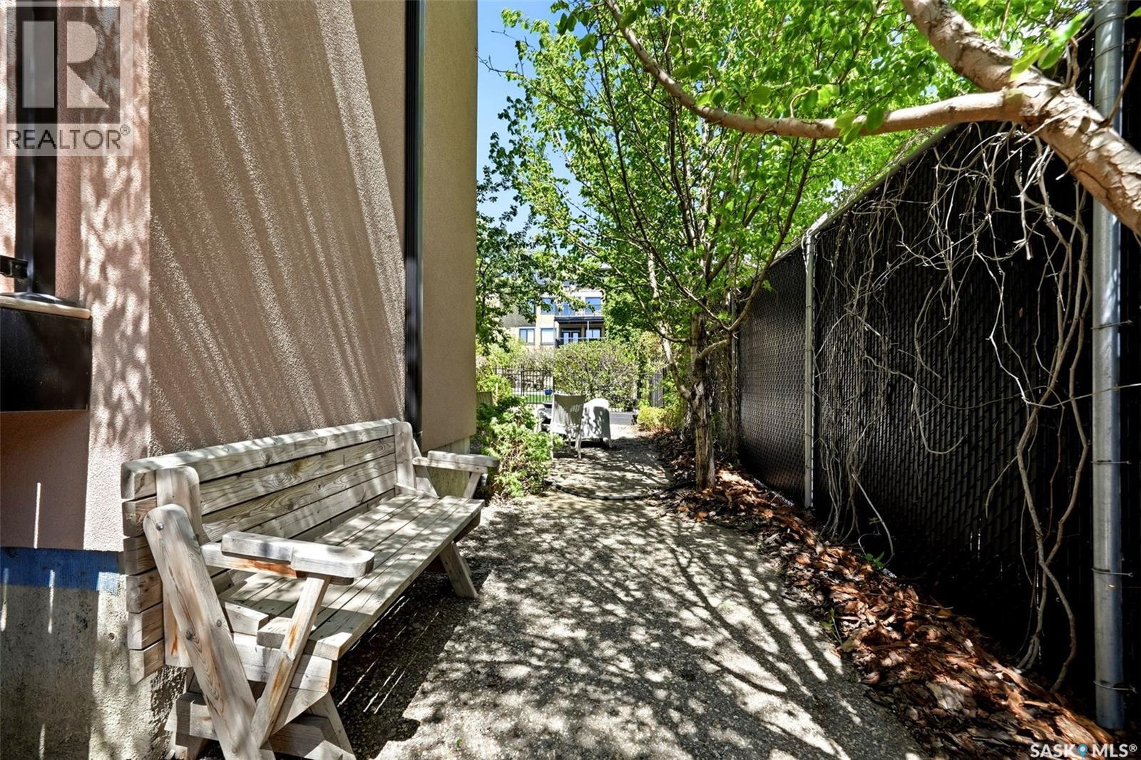 1 1324 Halifax Street, Regina, Saskatchewan  S4R 1V1 - Photo 42 - SK037880