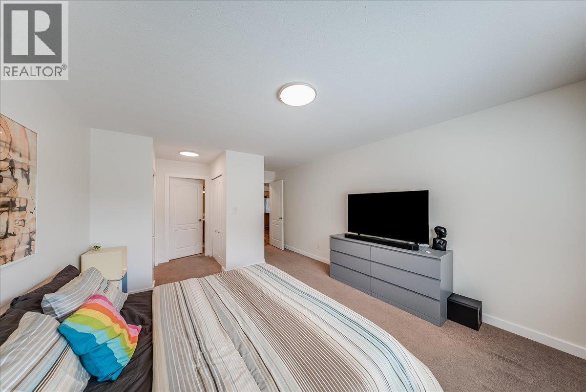 1214 Heather Place, Trail, British Columbia  V1R 4Y2 - Photo 24 - 10389869