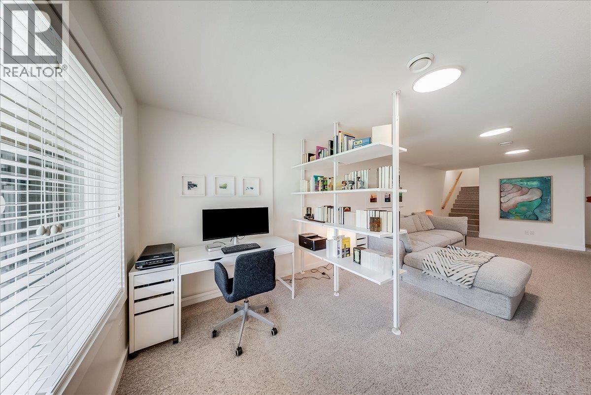 1214 Heather Place, Trail, British Columbia  V1R 4Y2 - Photo 36 - 10389869