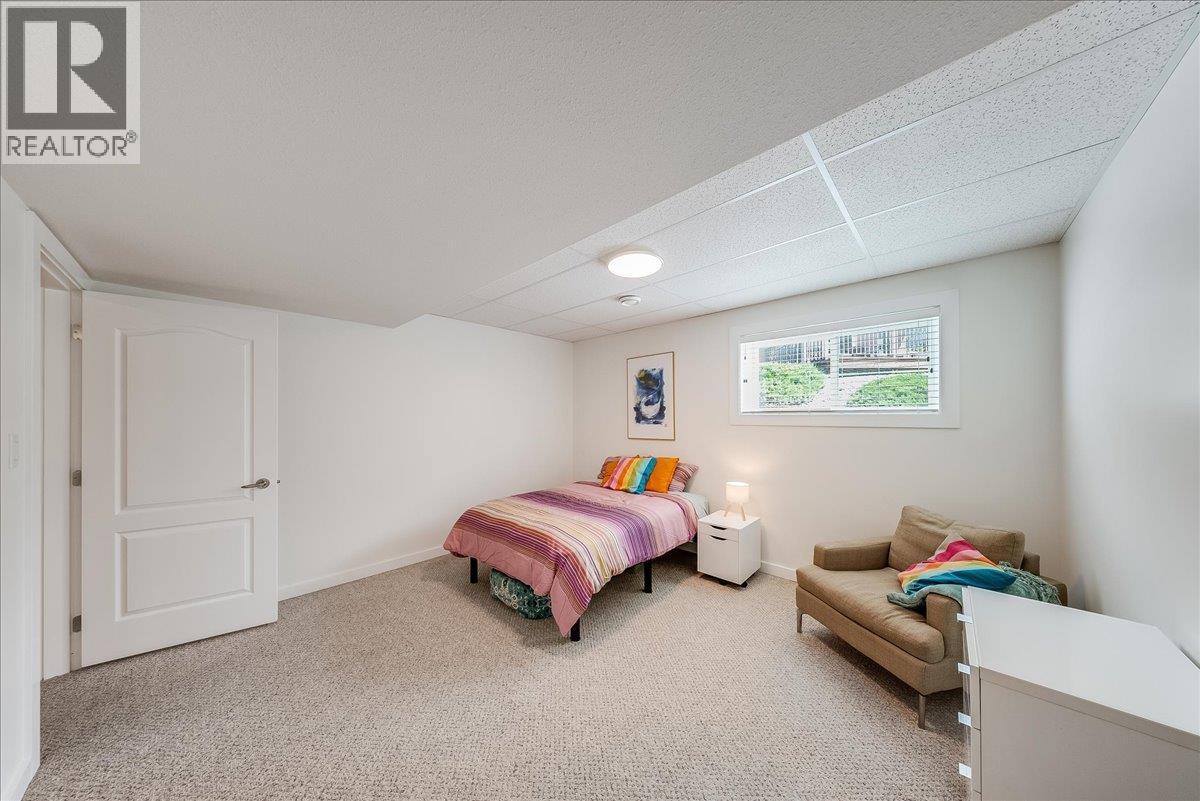 1214 Heather Place, Trail, British Columbia  V1R 4Y2 - Photo 37 - 10389869