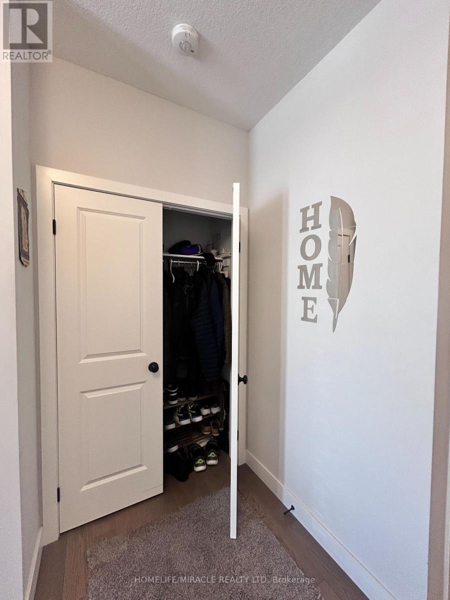 36 - 3025 Doyle Drive, London South, Ontario  N6H 0M2 - Photo 3 - X13237830