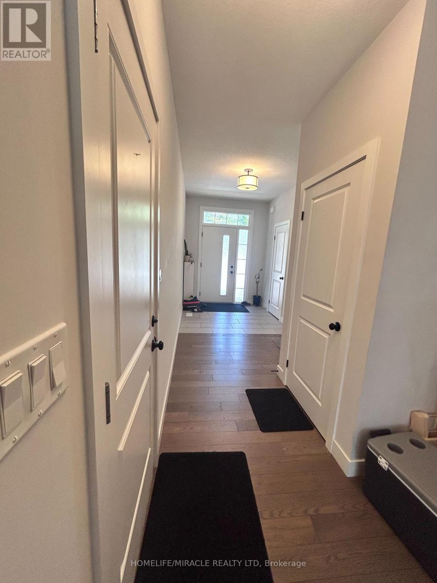 36 - 3025 Doyle Drive, London South, Ontario  N6H 0M2 - Photo 4 - X13237830