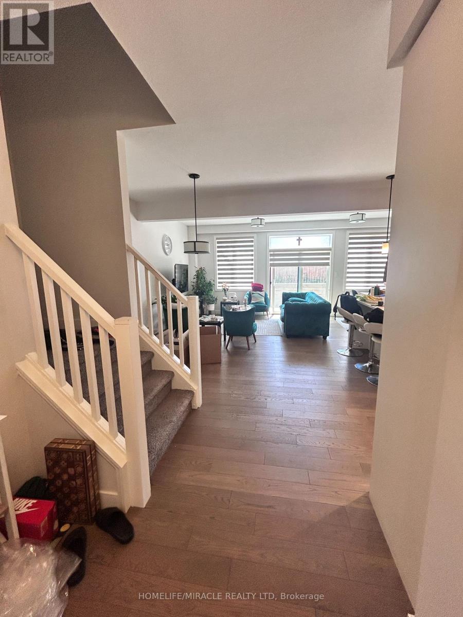 36 - 3025 Doyle Drive, London South, Ontario  N6H 0M2 - Photo 5 - X13237830