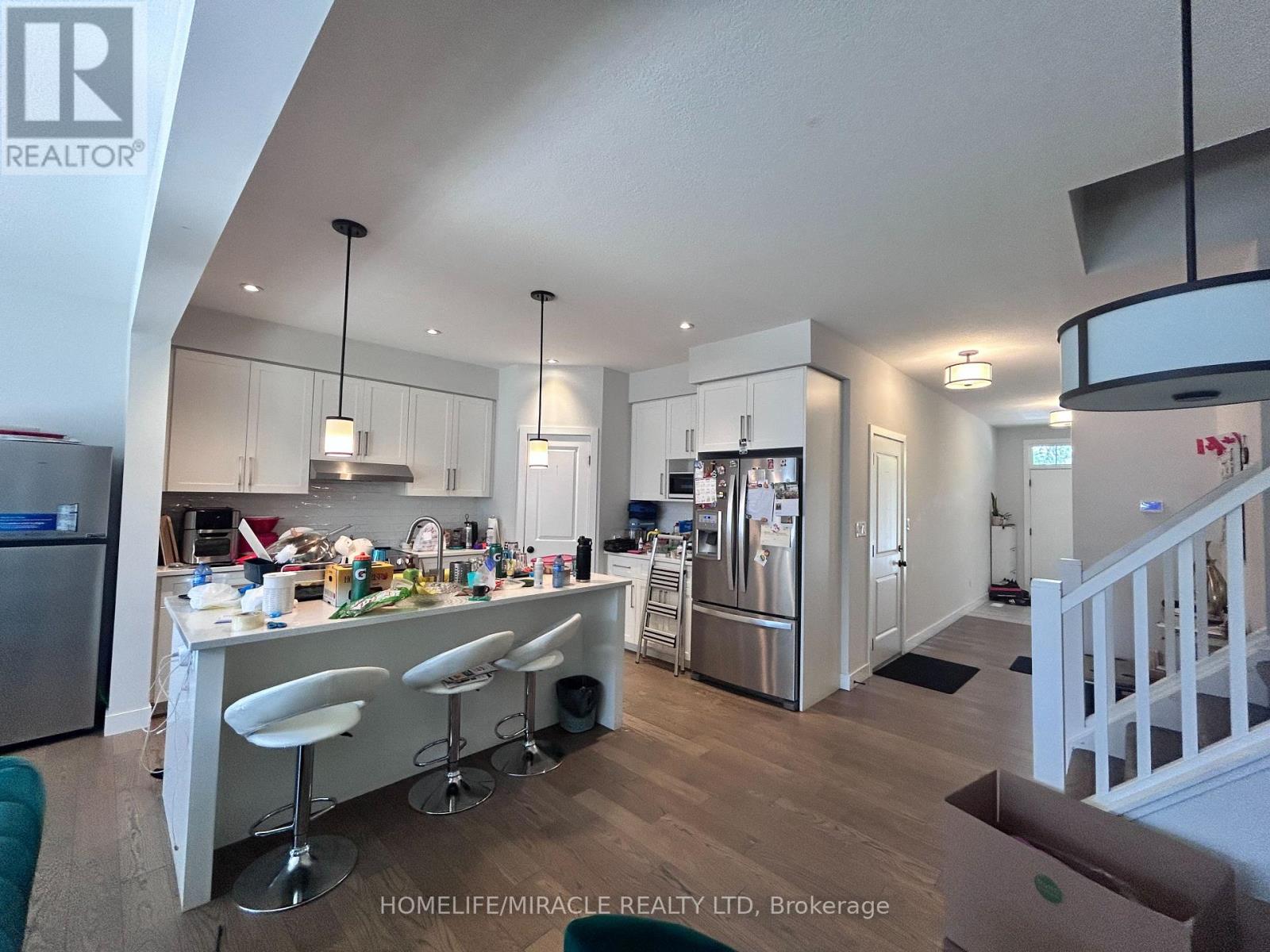 36 - 3025 Doyle Drive, London South, Ontario  N6H 0M2 - Photo 6 - X13237830