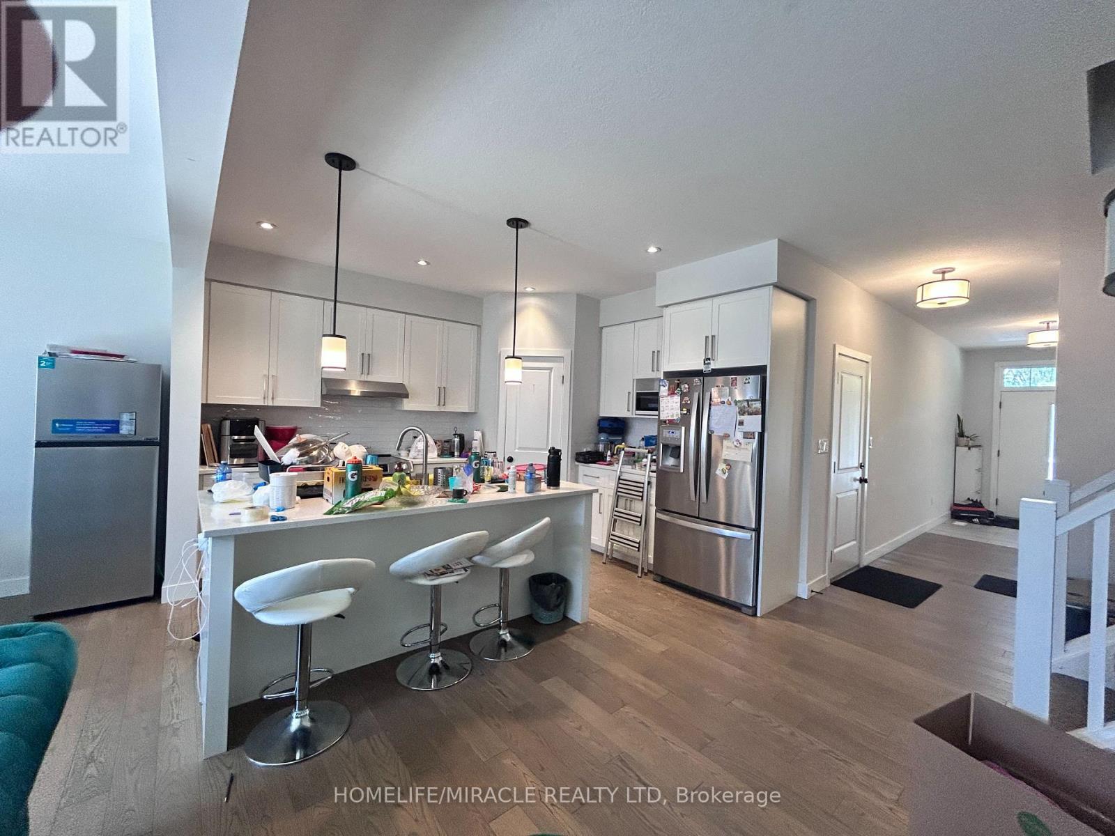 36 - 3025 Doyle Drive, London South, Ontario  N6H 0M2 - Photo 7 - X13237830