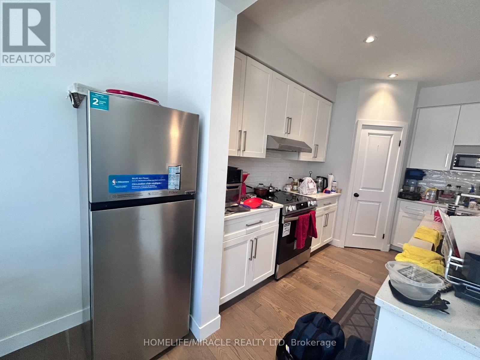 36 - 3025 Doyle Drive, London South, Ontario  N6H 0M2 - Photo 8 - X13237830