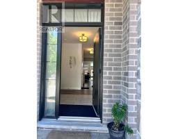 36 - 3025 DOYLE DRIVE, London South, Ontario