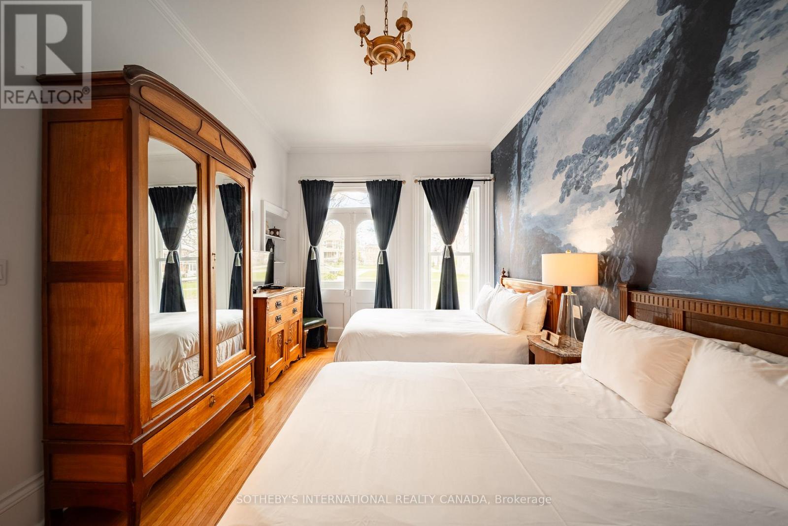 343 Main Street E, Prince Edward County, Ontario  K0K 2T0 - Photo 14 - X13237832