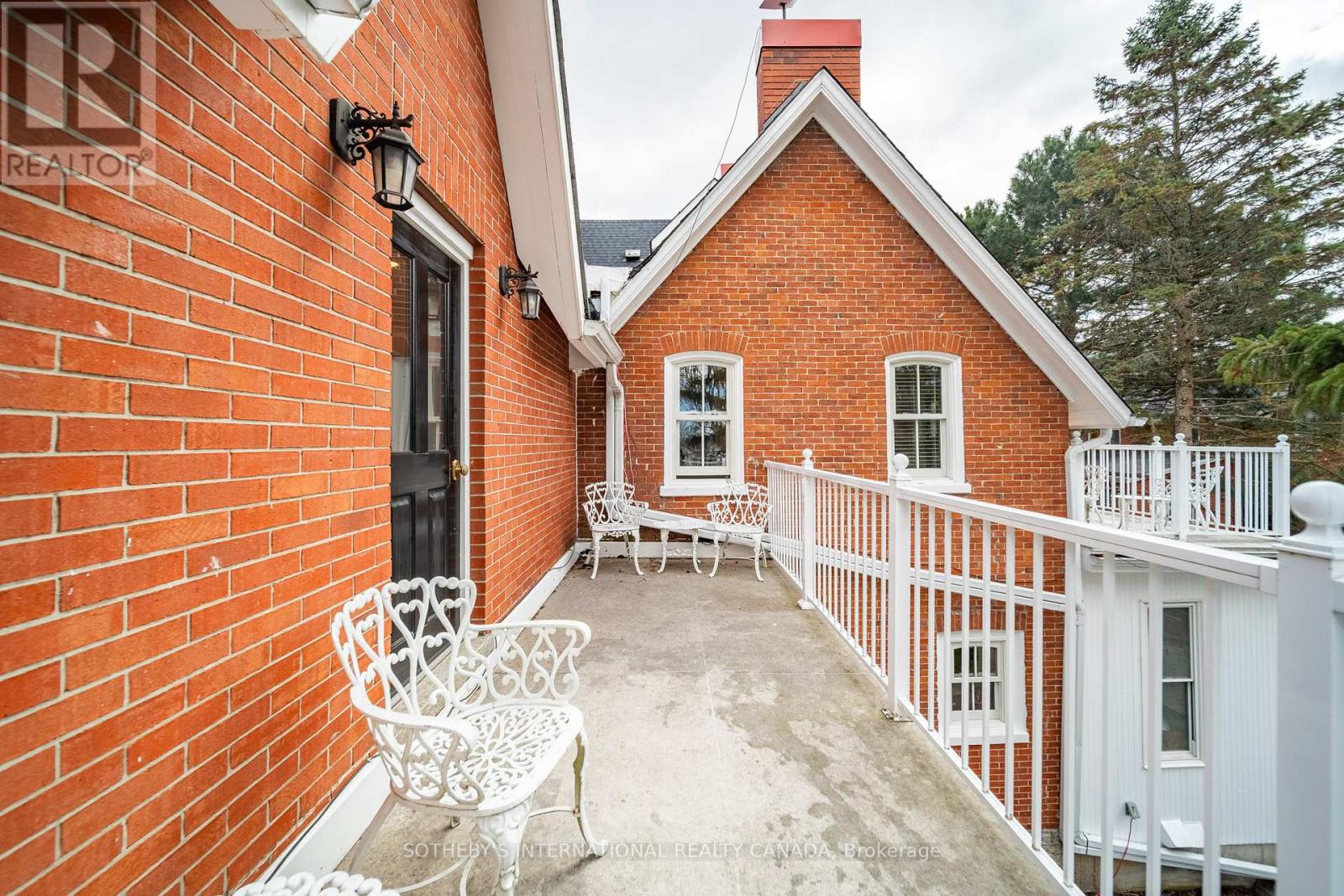 343 Main Street E, Prince Edward County, Ontario  K0K 2T0 - Photo 24 - X13237832