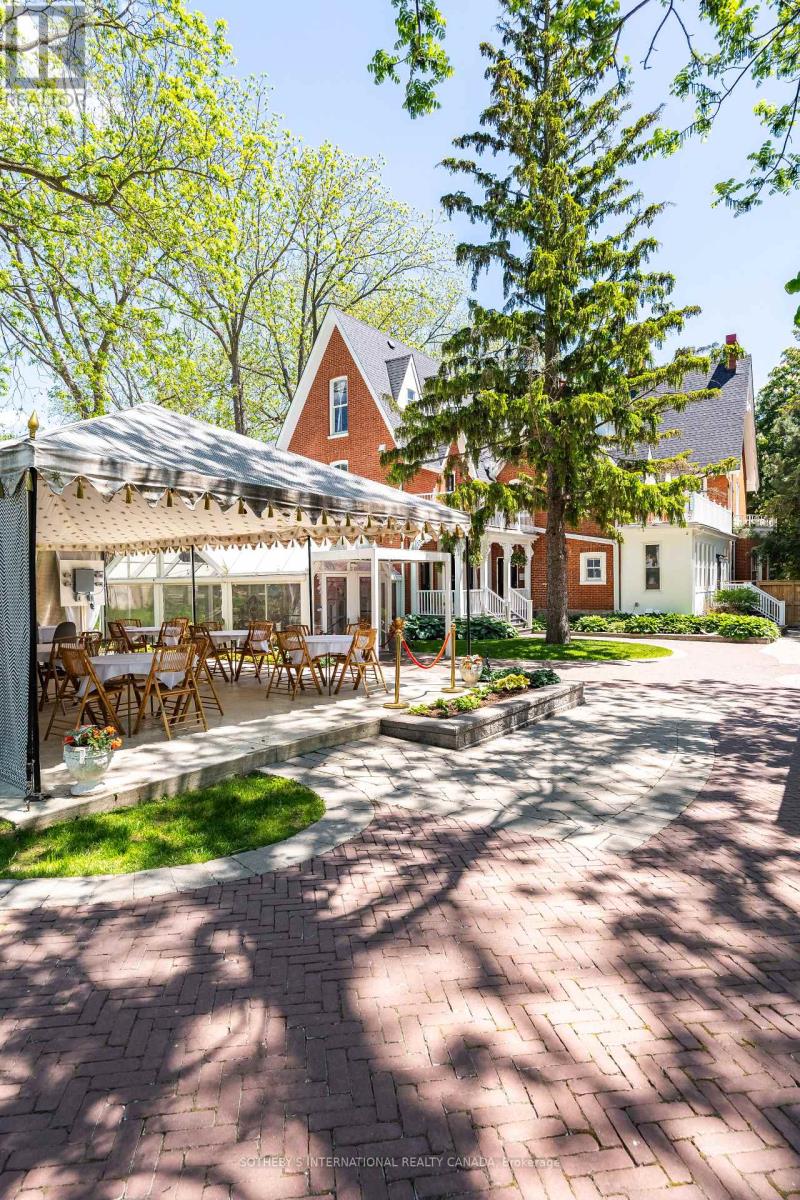 343 Main Street E, Prince Edward County, Ontario  K0K 2T0 - Photo 39 - X13237832