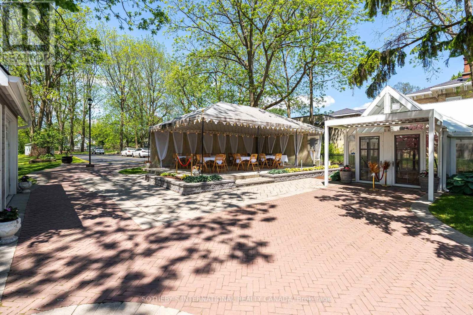 343 Main Street E, Prince Edward County, Ontario  K0K 2T0 - Photo 41 - X13237832