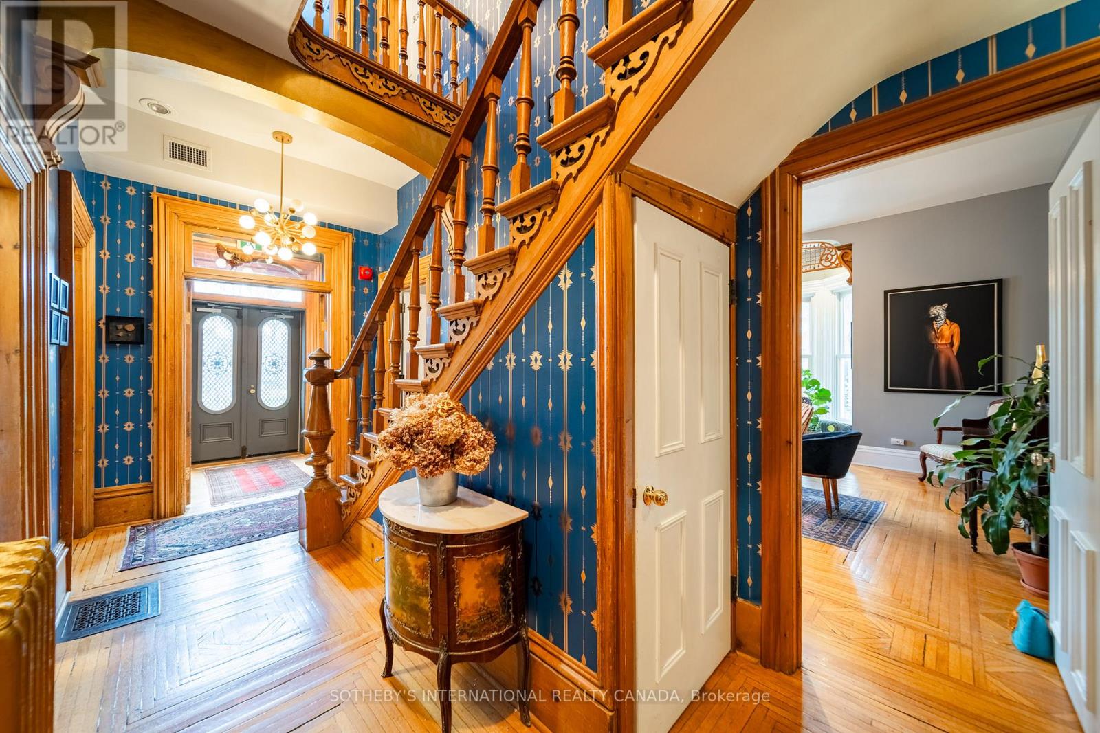 343 Main Street E, Prince Edward County, Ontario  K0K 2T0 - Photo 6 - X13237832