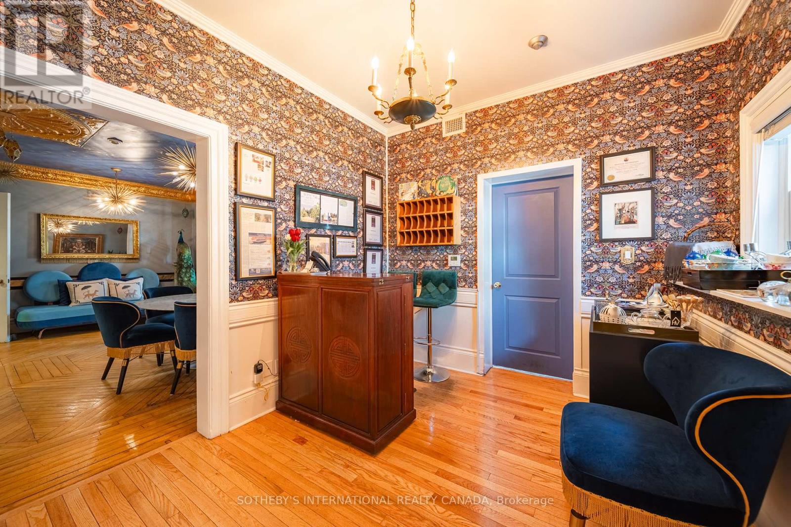 343 Main Street E, Prince Edward County, Ontario  K0K 2T0 - Photo 7 - X13237832