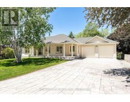 466 WATER STREET S, St. Marys, Ontario