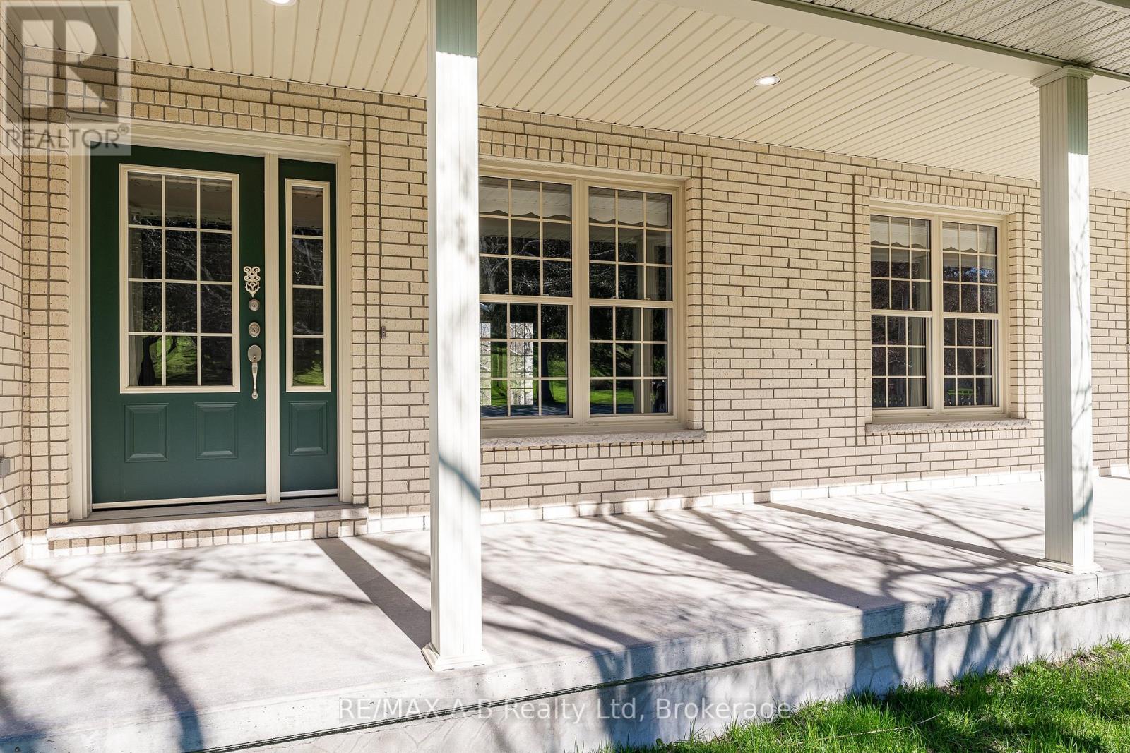 466 Water Street S, St. Marys, Ontario  N4X 1A1 - Photo 6 - X13035060