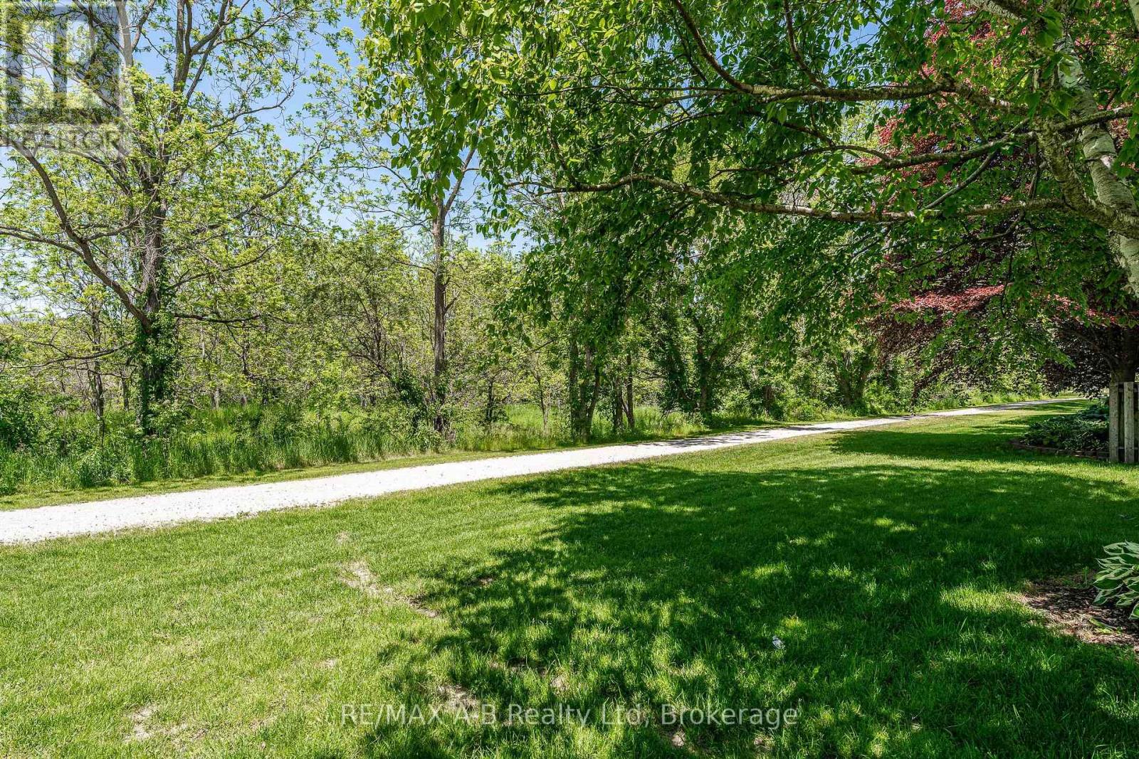 466 Water Street S, St. Marys, Ontario  N4X 1A1 - Photo 44 - X13035060