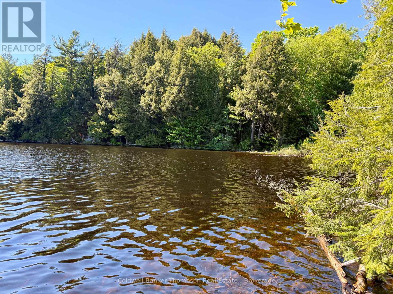 00 Highway 522 Highway W, Parry Sound Remote Area, Ontario  P0H 1S0 - Photo 11 - X13073814