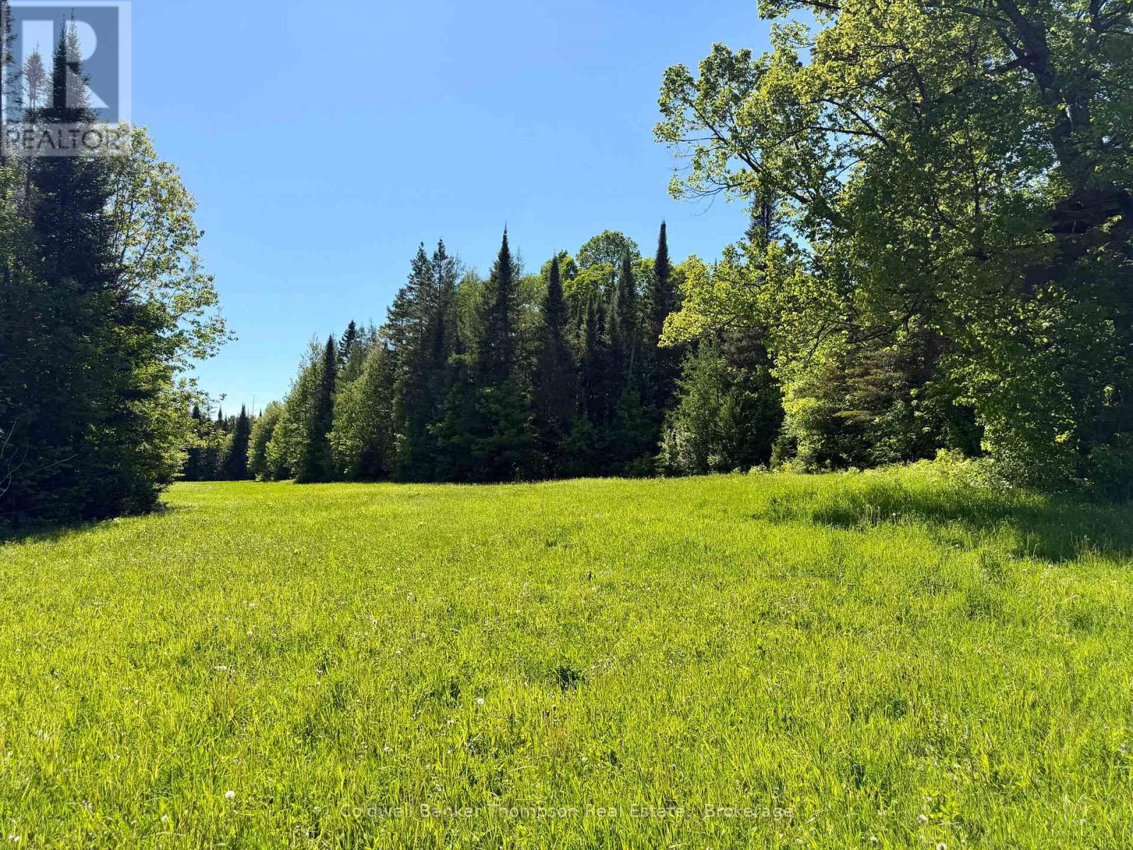 00 Highway 522 Highway W, Parry Sound Remote Area, Ontario  P0H 1S0 - Photo 14 - X13073814