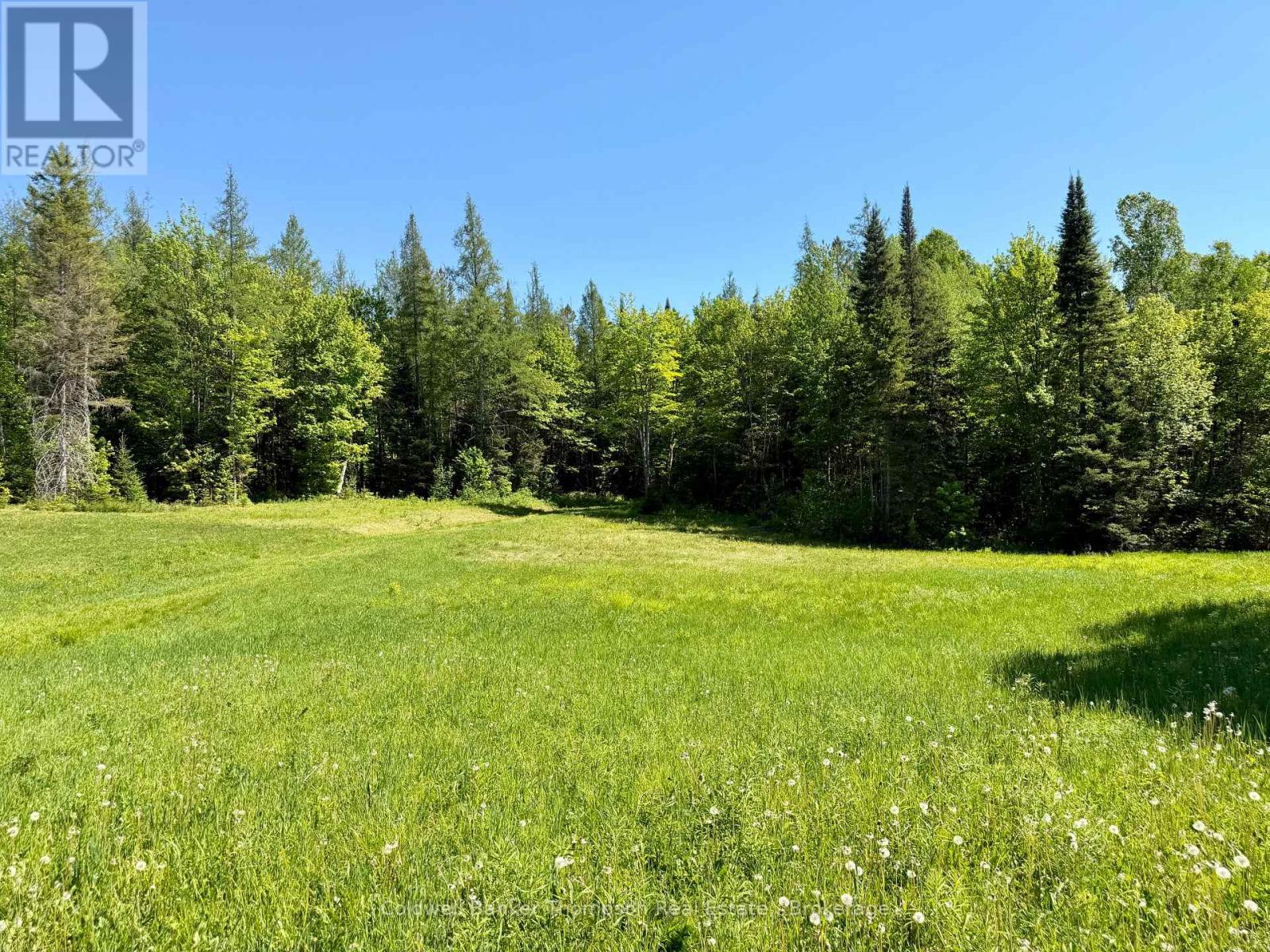 00 Highway 522 Highway W, Parry Sound Remote Area, Ontario  P0H 1S0 - Photo 18 - X13073814