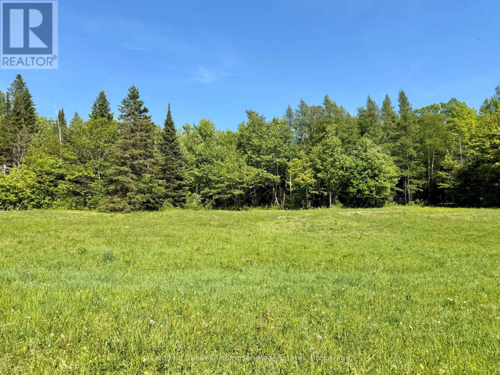 00 Highway 522 Highway W, Parry Sound Remote Area, Ontario  P0H 1S0 - Photo 16 - X13073814