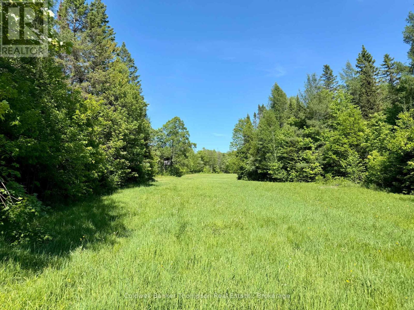 00 Highway 522 Highway W, Parry Sound Remote Area, Ontario  P0H 1S0 - Photo 17 - X13073814