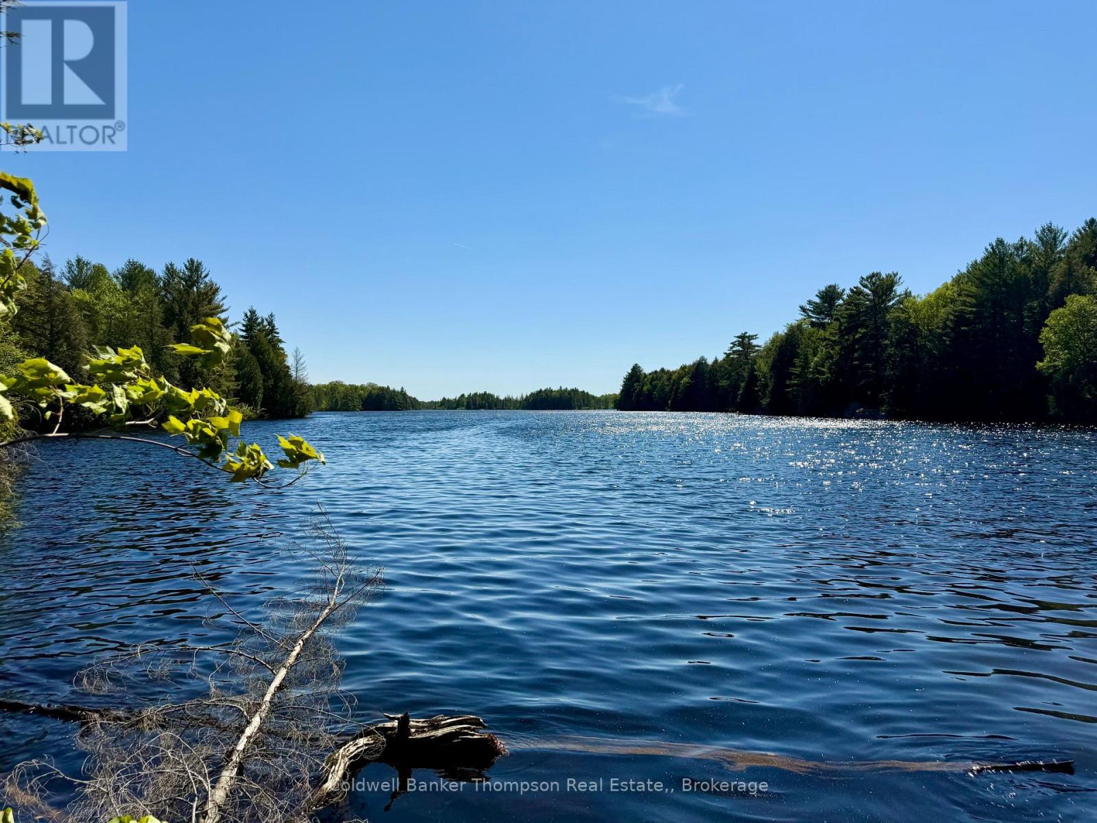 00 Highway 522 Highway W, Parry Sound Remote Area, Ontario  P0H 1S0 - Photo 47 - X13073814